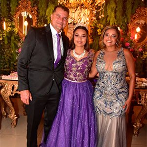 15anosmarcella