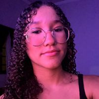 15anosvalentinaalves
