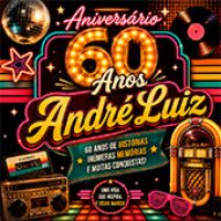 60anosandreluizcacu