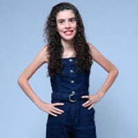 annajuliacassilandia