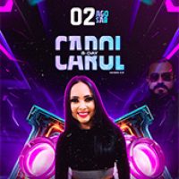 carol carol