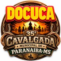 docuca2026