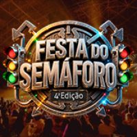 festadosemaforo2026