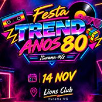 festatrendanos80