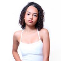 gabriellyvenancio