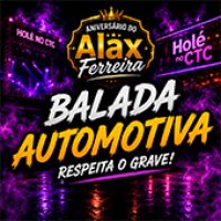 niveralax2026