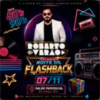 noitedoflashbackcacu
