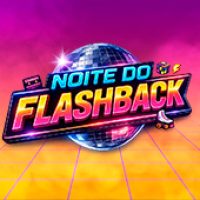 noitedoflashbacklagoasanta