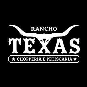 ranchotexas