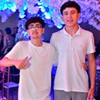 shiloh&enzo2026