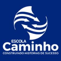 terceiraocaminho2026